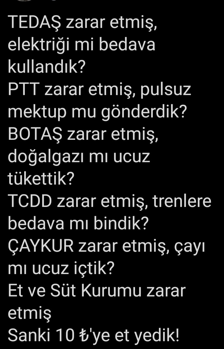 Yavuz