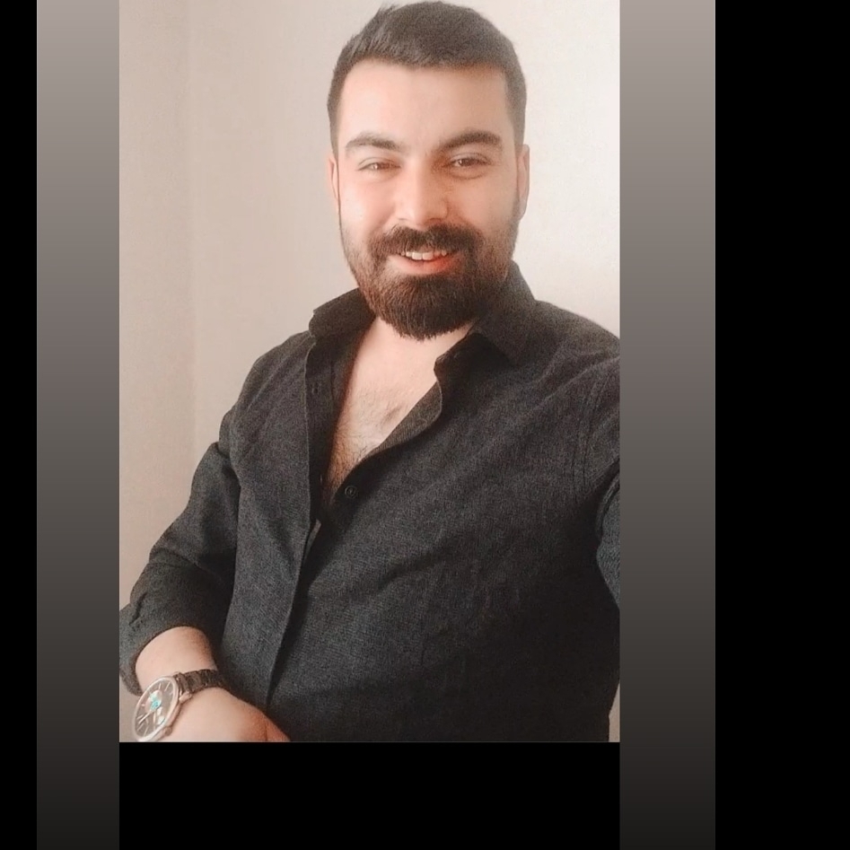 Muhammed