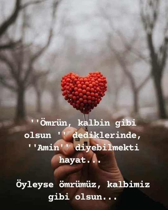 Uğur