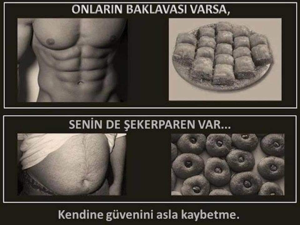 Bedriye