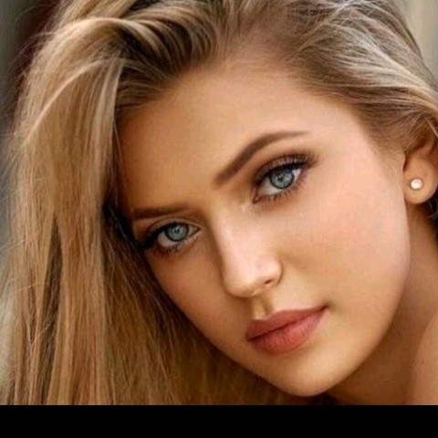 Ana