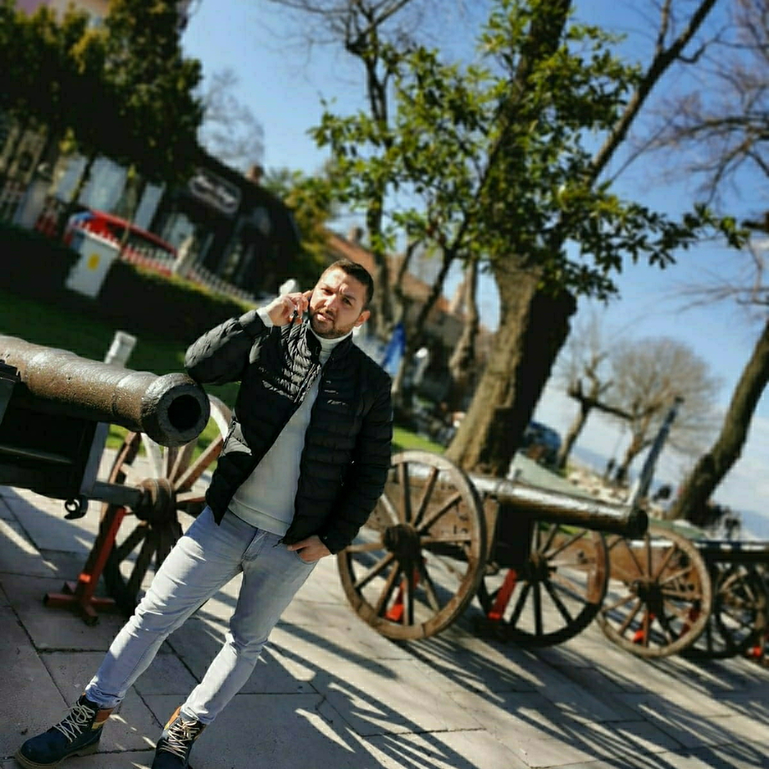 Serdar