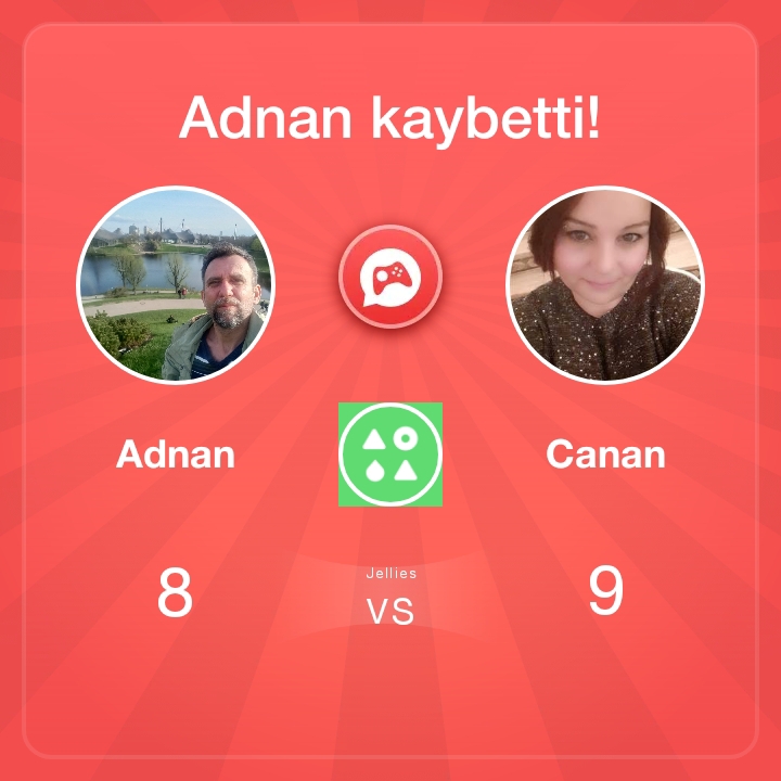 Adnan