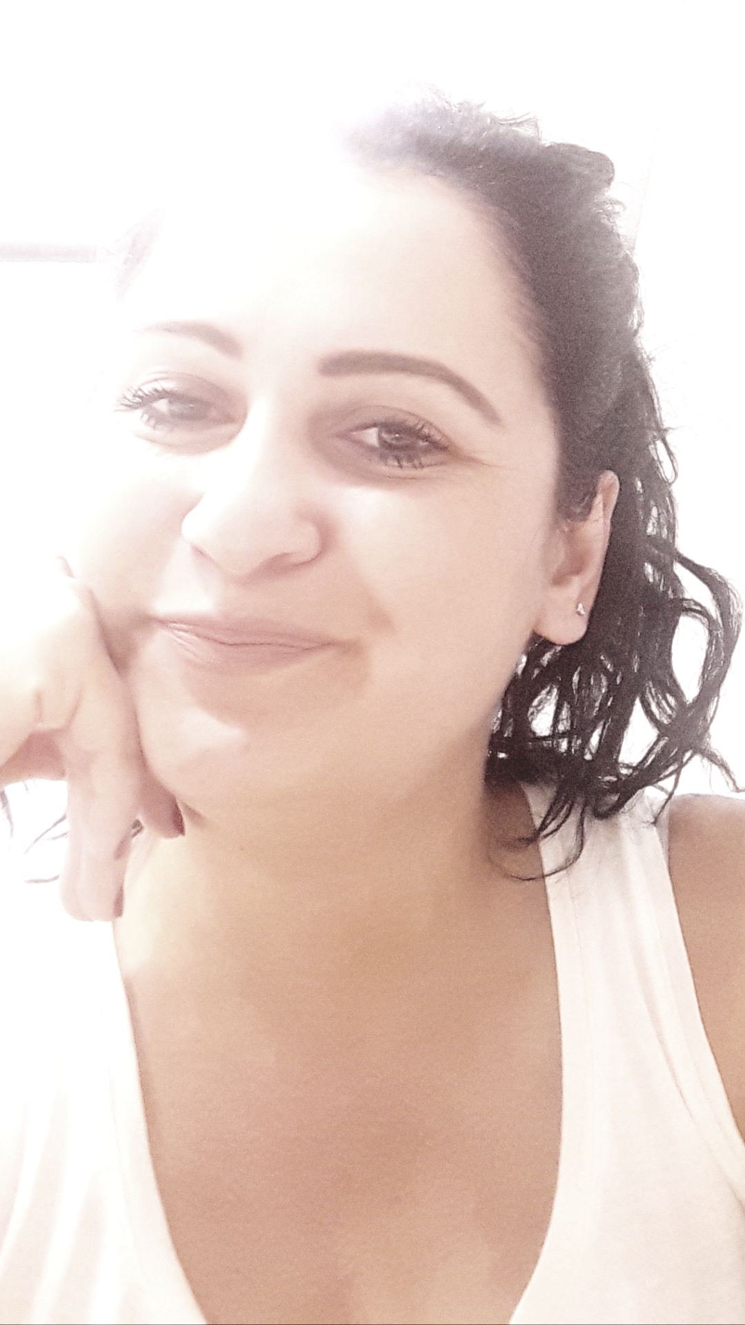 Seda
