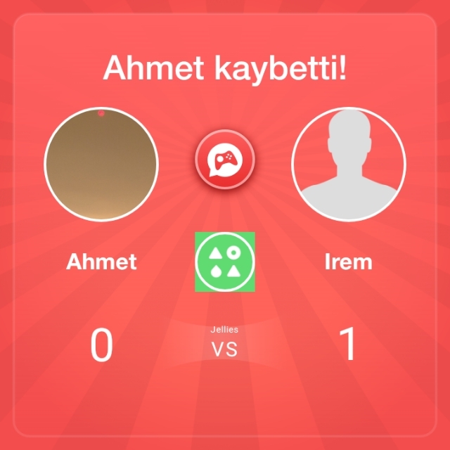 Ahmet