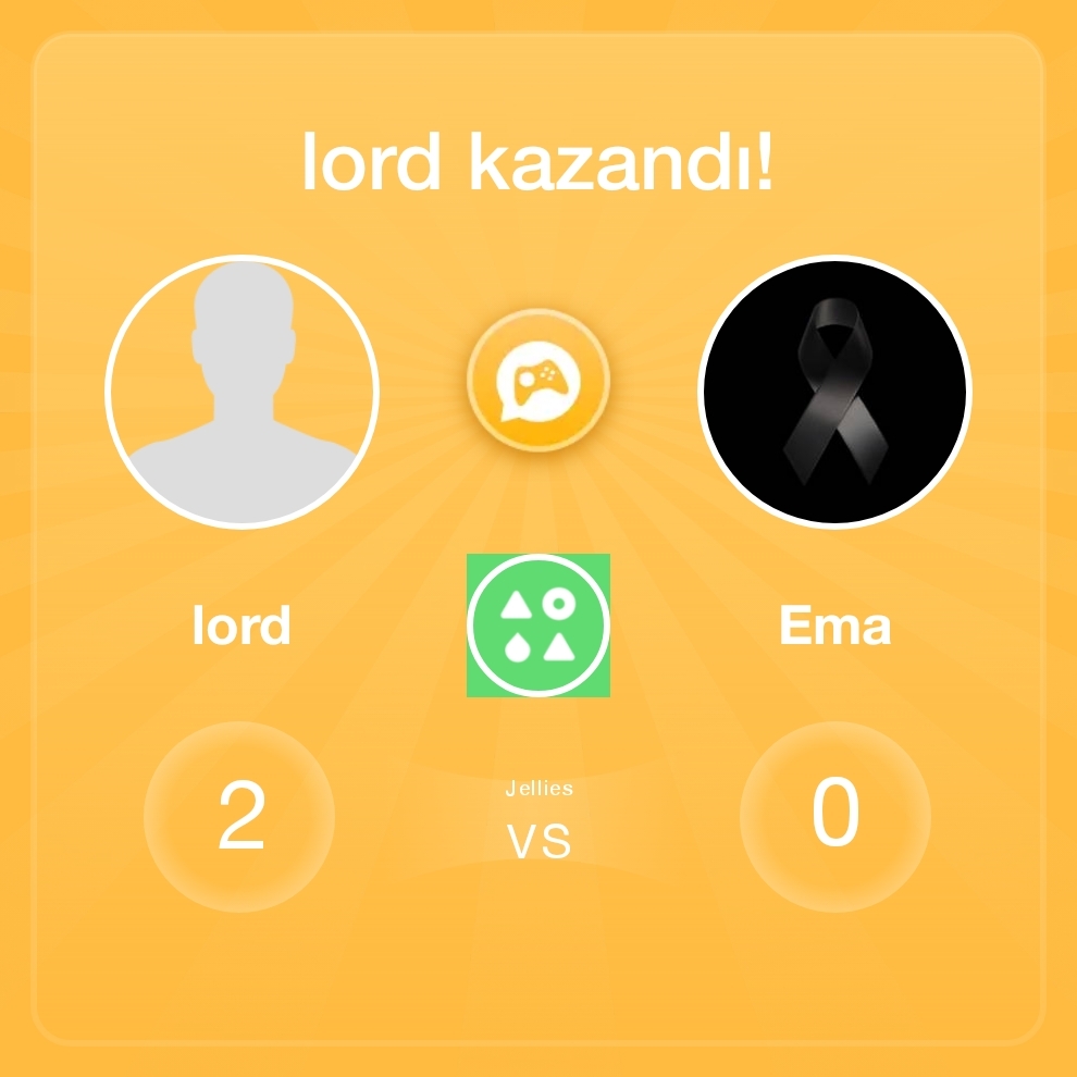 lord