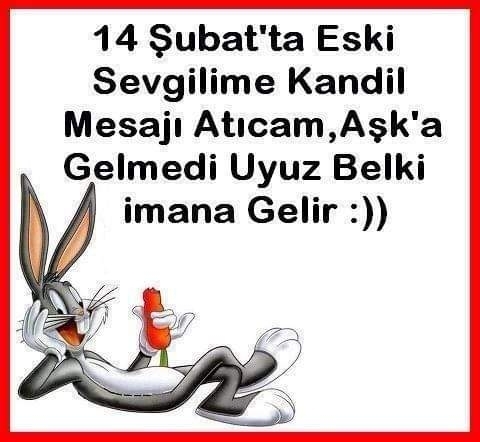 Serdar