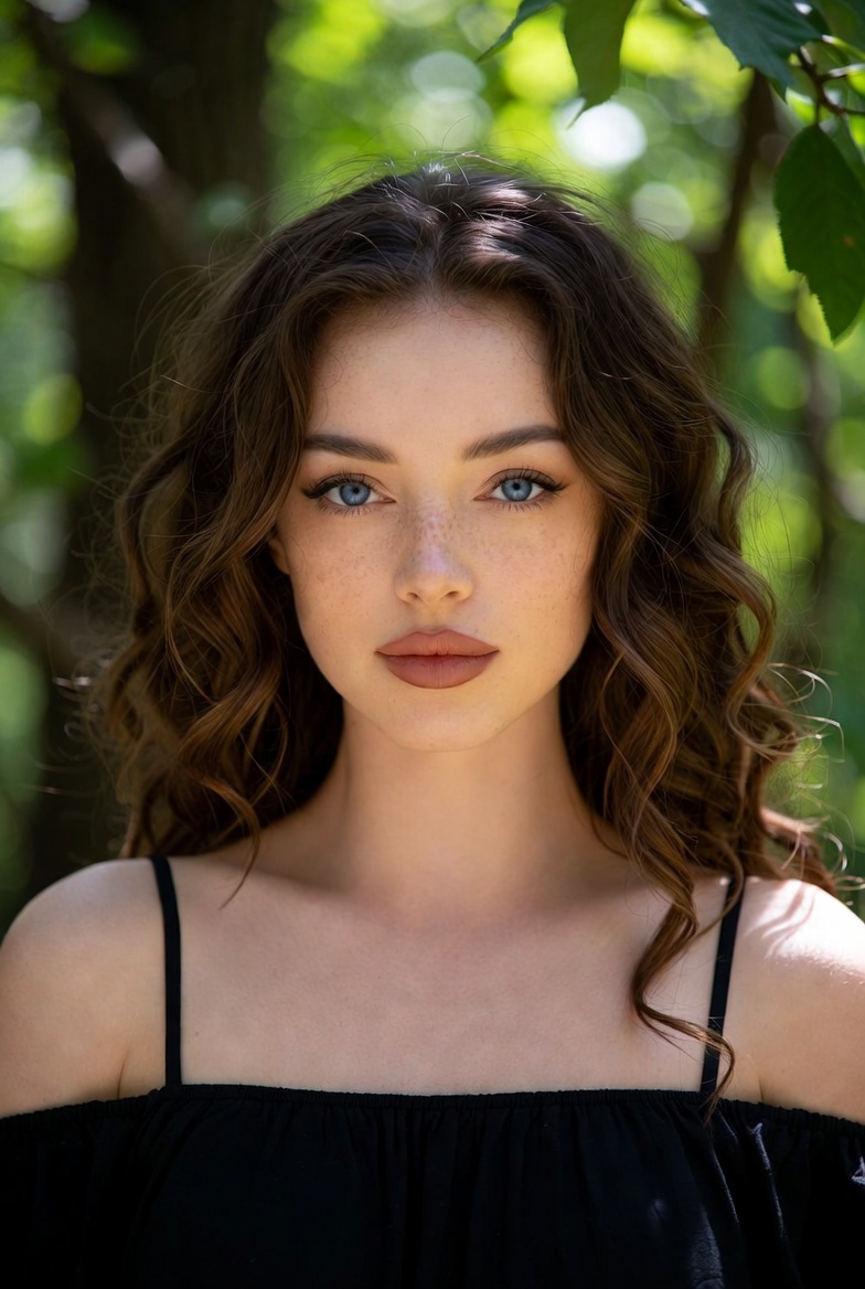 Olivia
