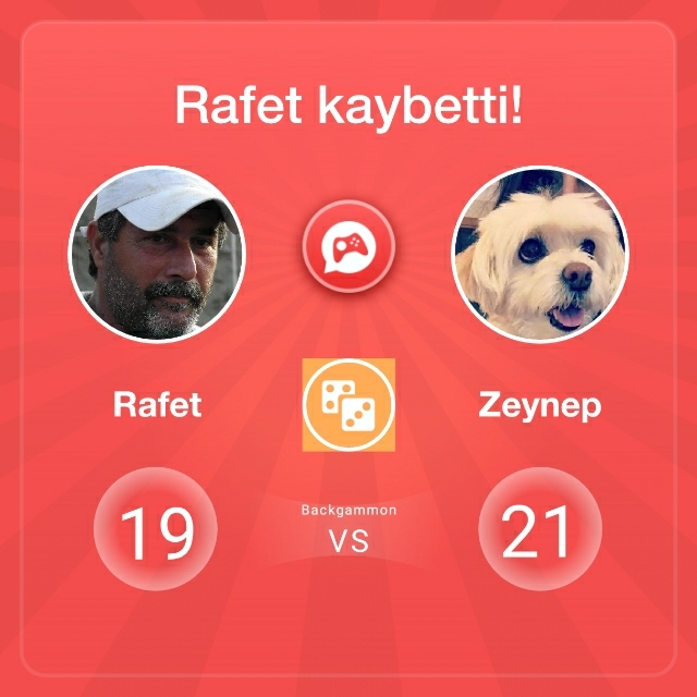 Rafet
