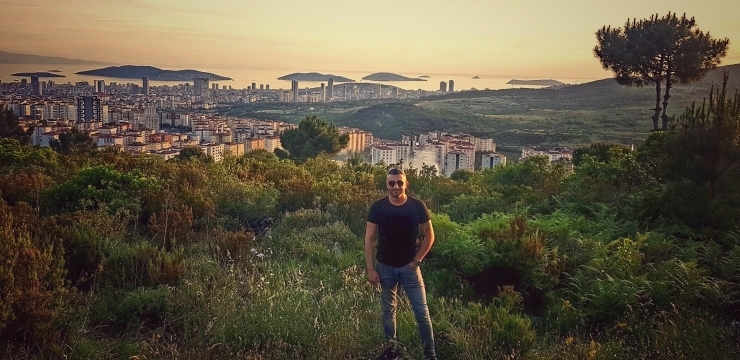 Murat
