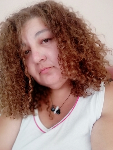 Gülsüm