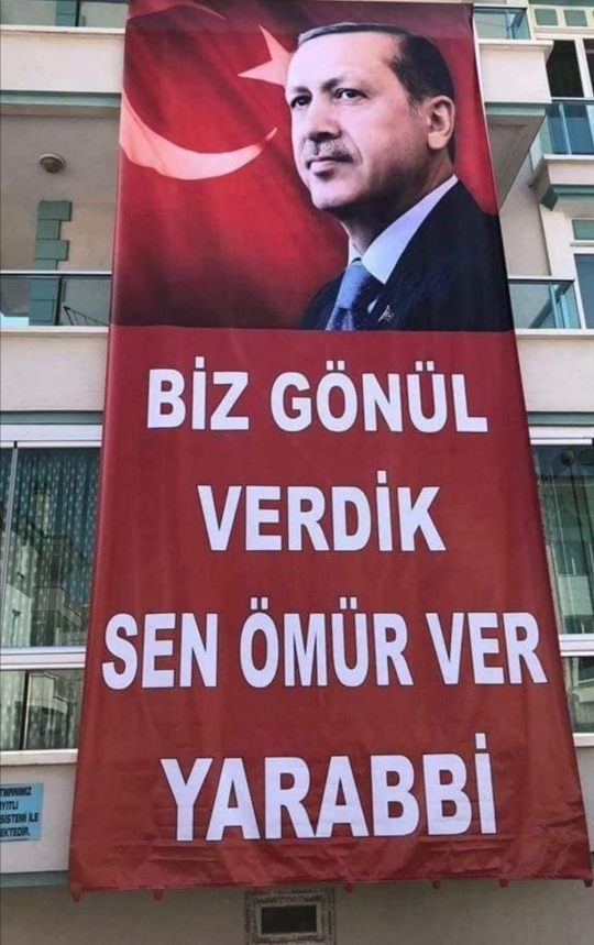 Elif