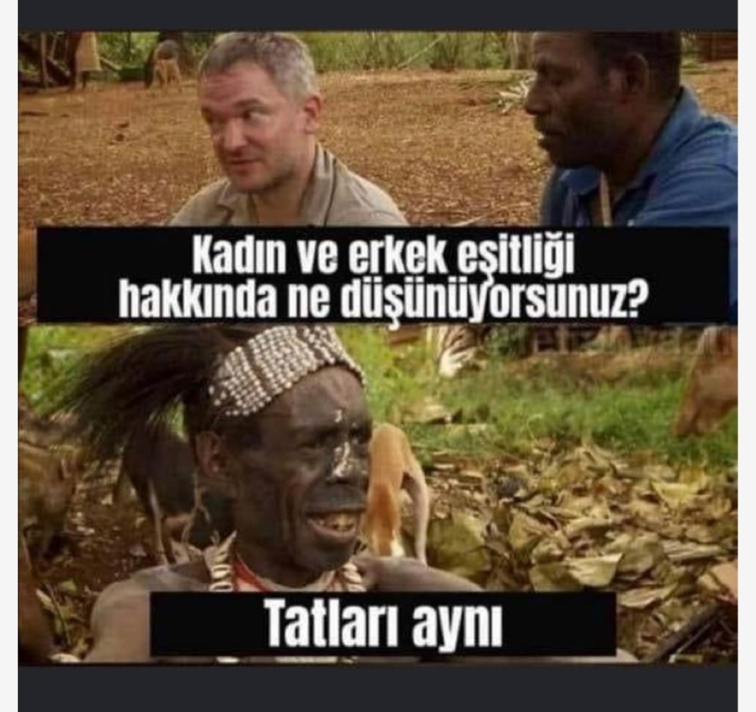 Serdar
