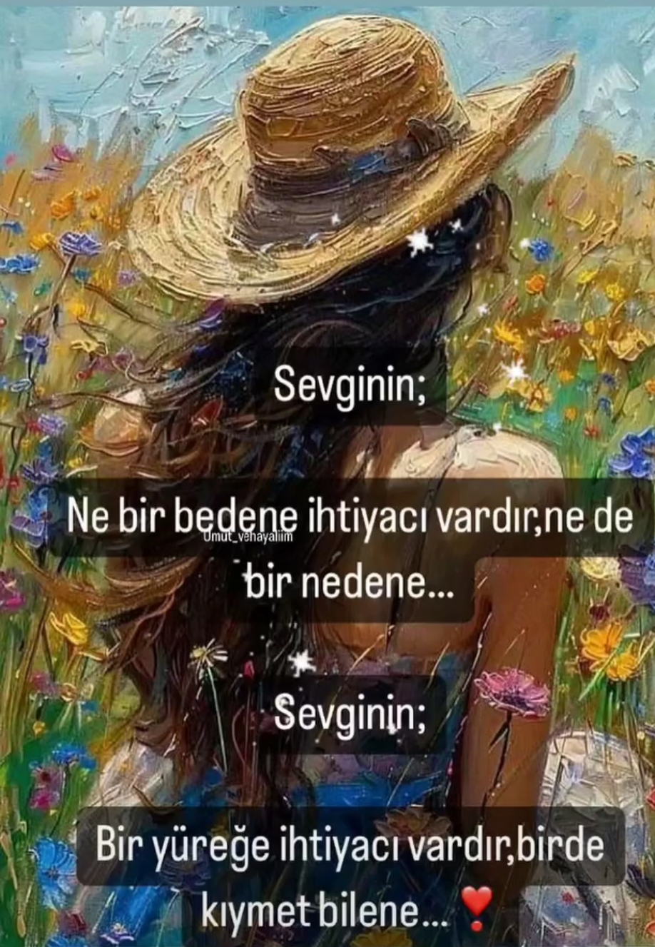 Hamide