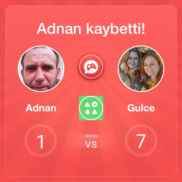 Adnan