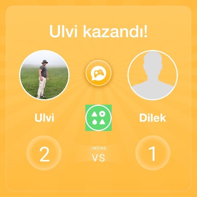 Ulvi