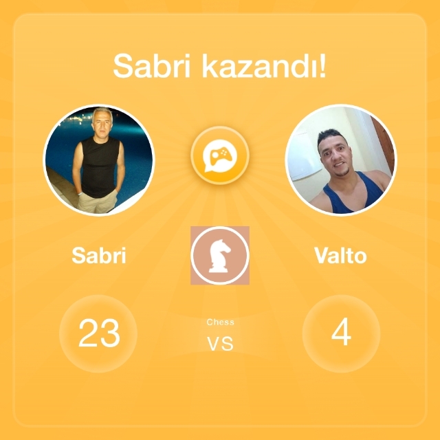 sabri