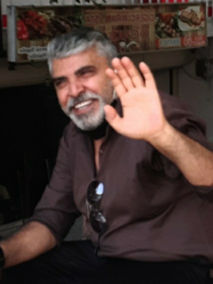 Mehmet