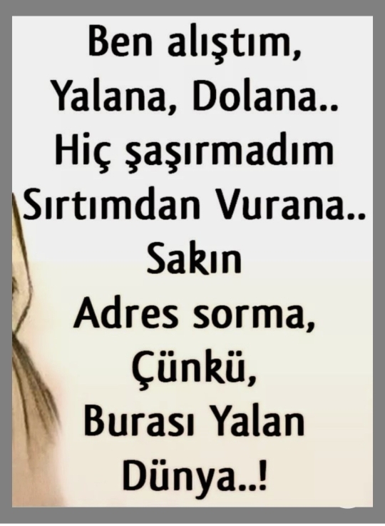 Alev