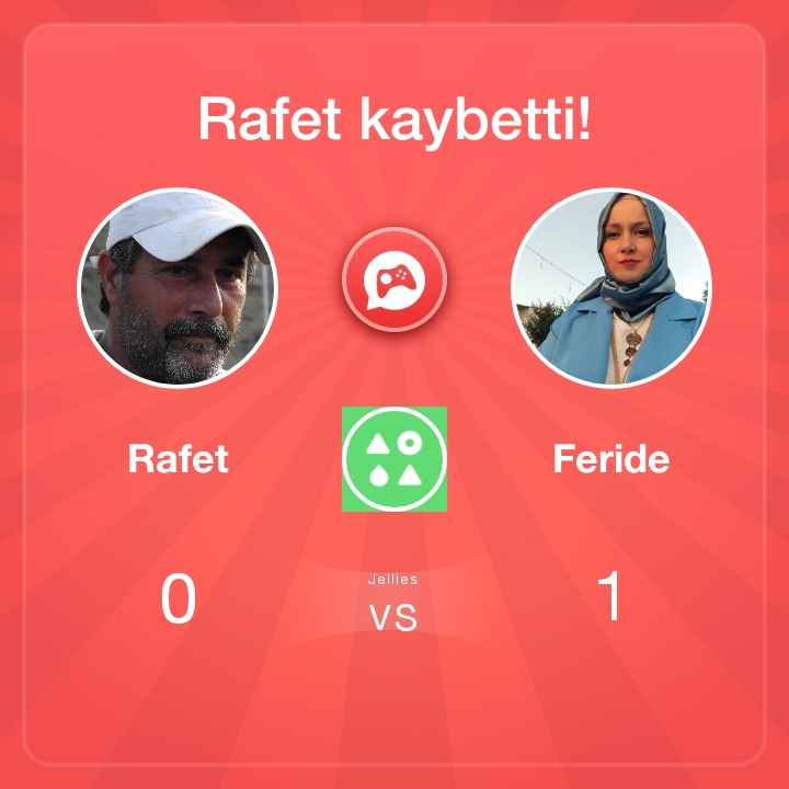 Rafet