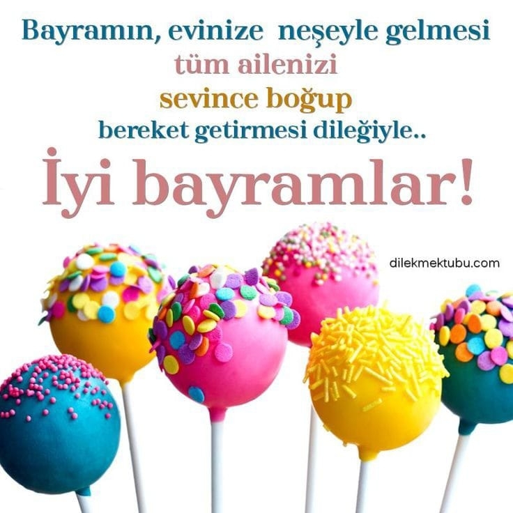 Yildiz