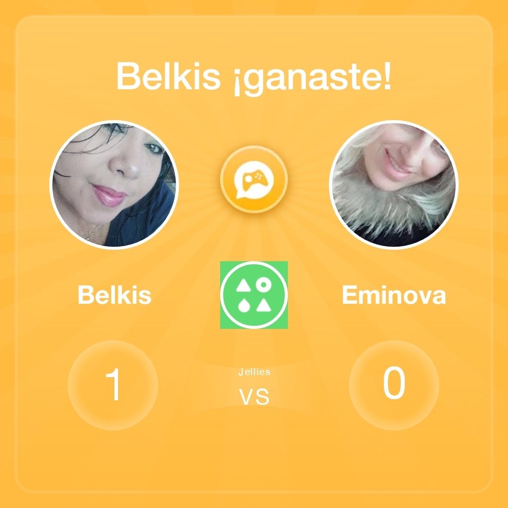 Belkis