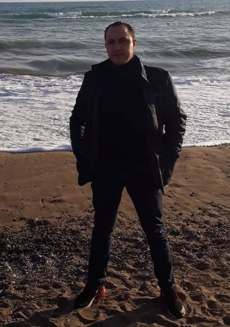 Erdem