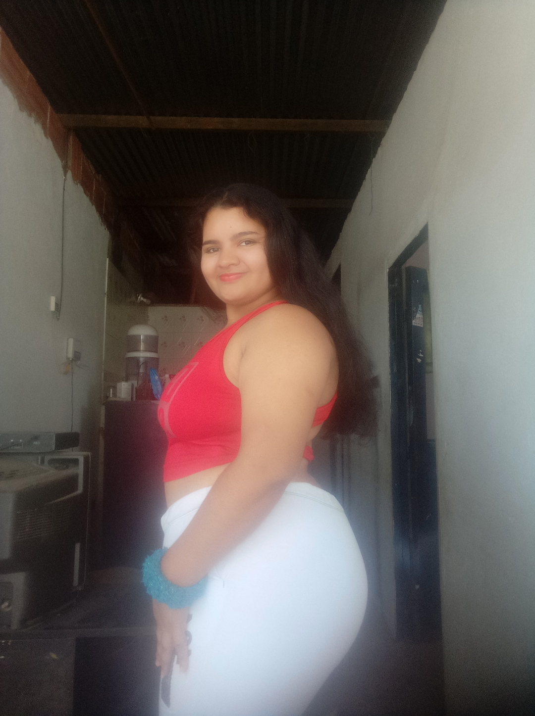 Ismar