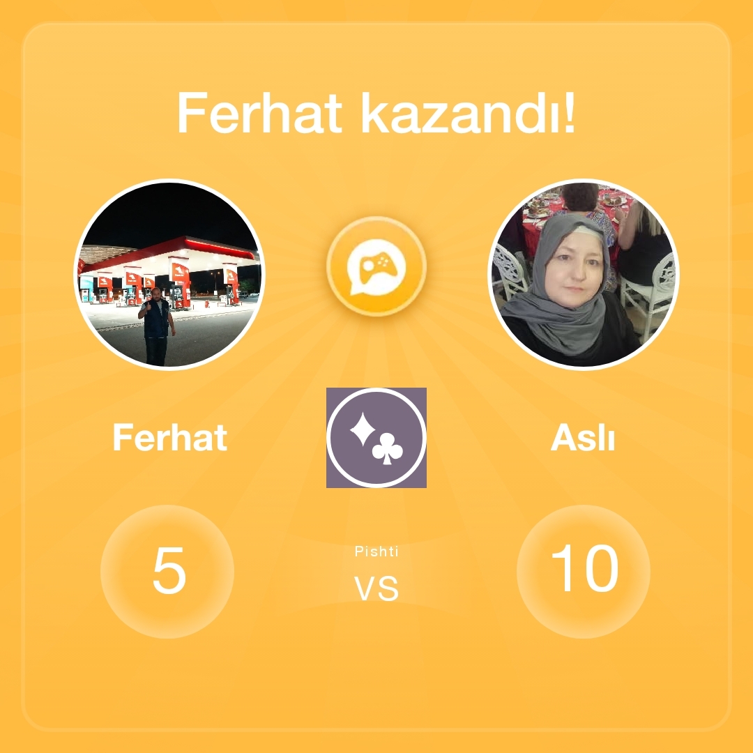 Ferhat