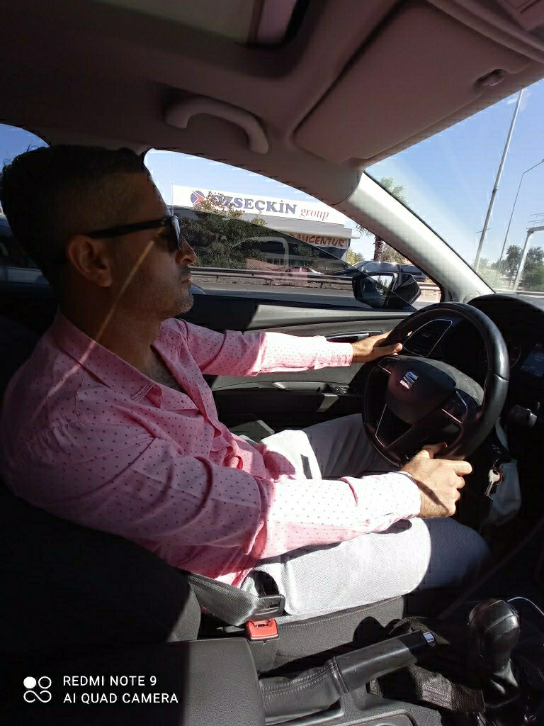 Gökhan
