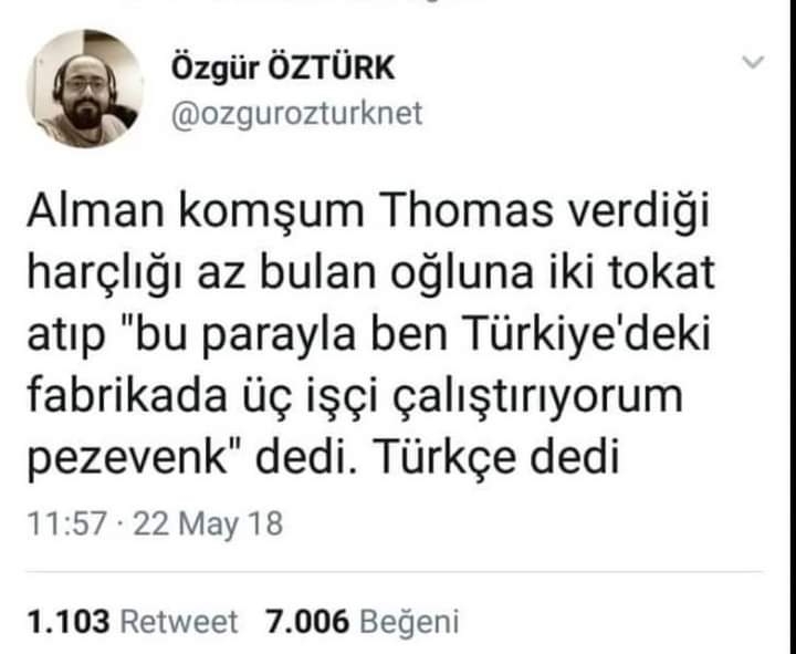 Hamdullah
