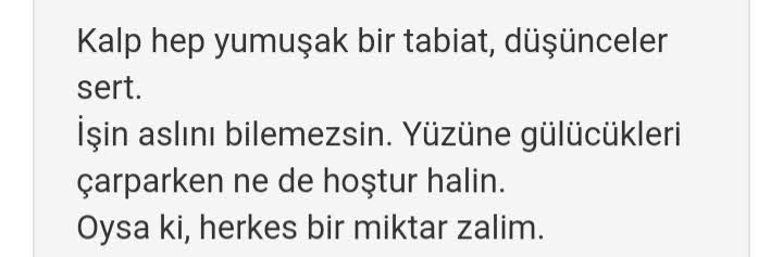 Semih