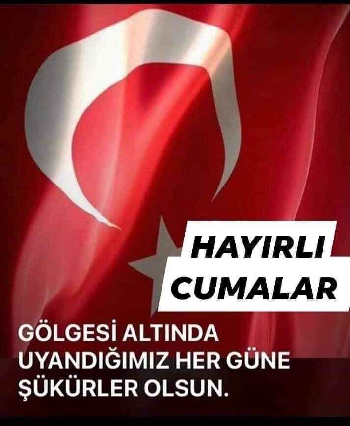 Murat