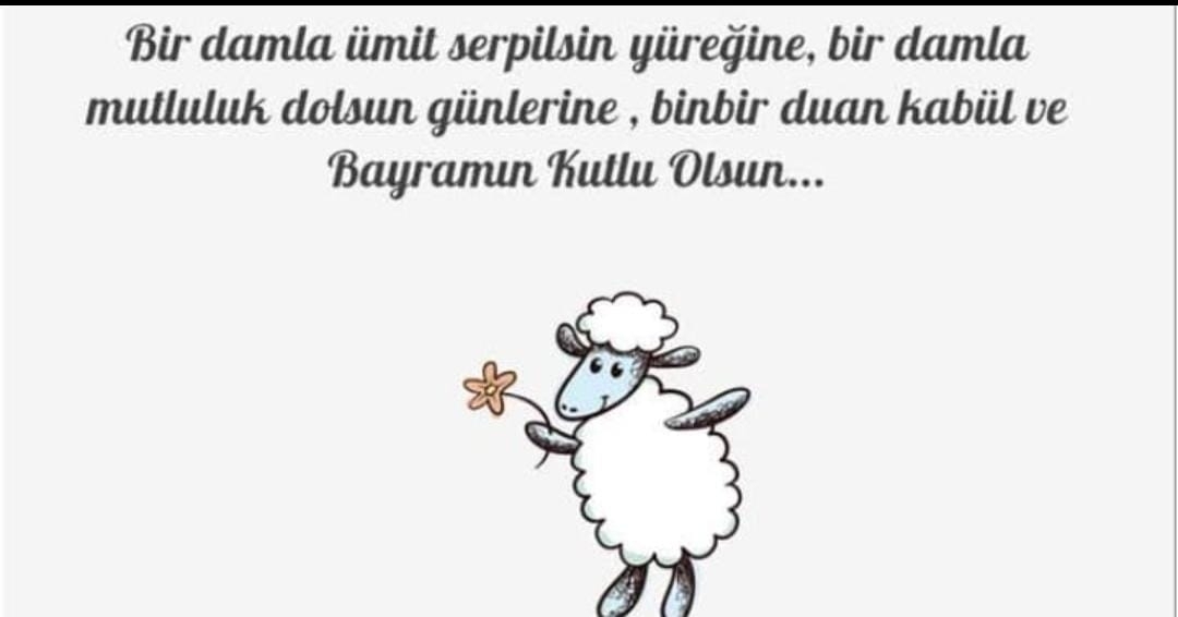 Birsen
