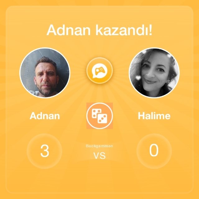 Adnan