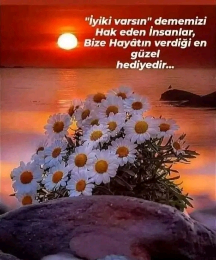 Uğur