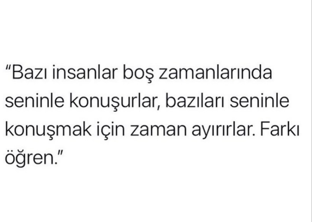 Hediye