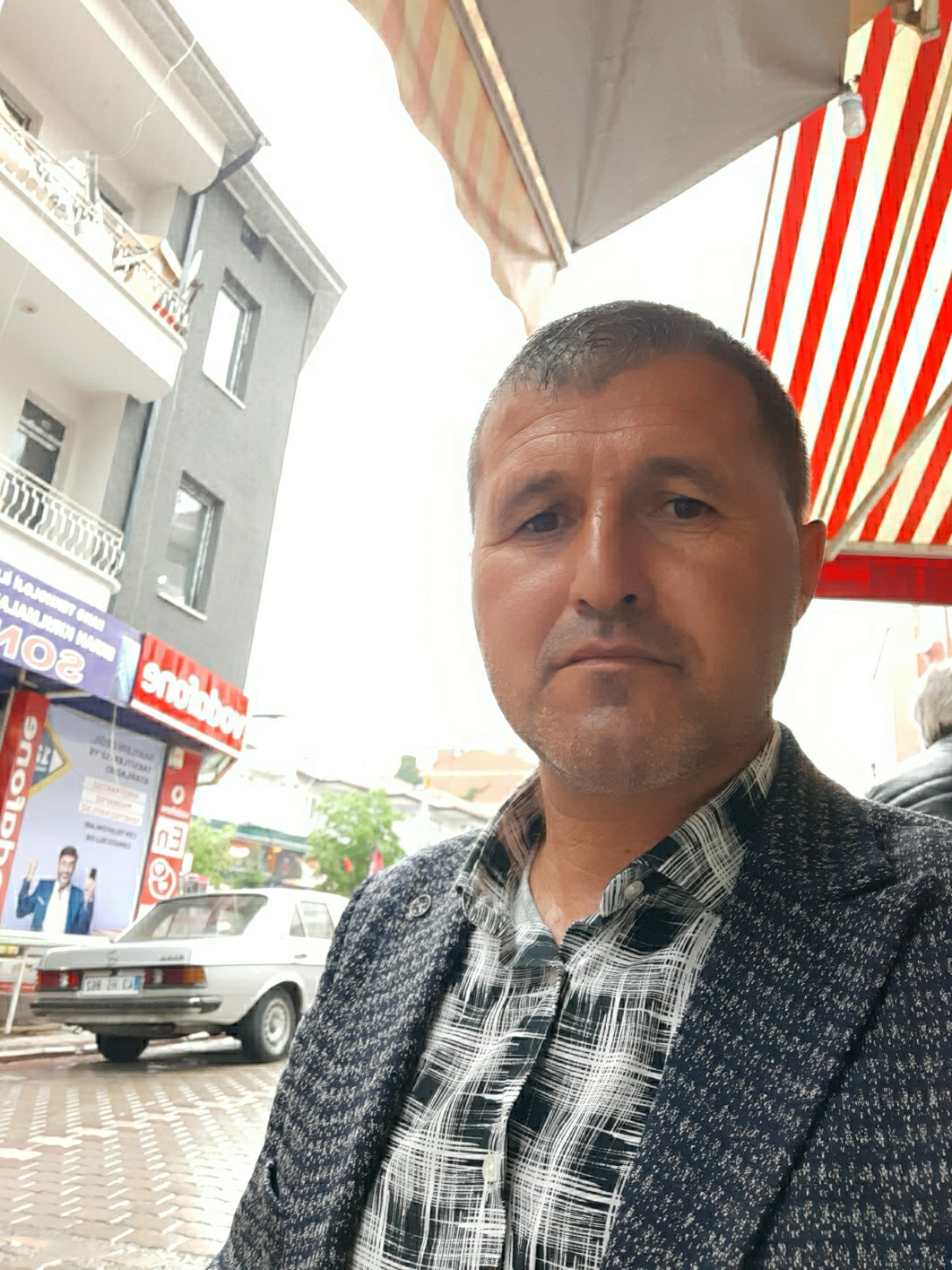 Süleyman