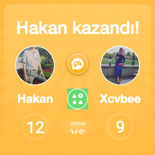 Hakan