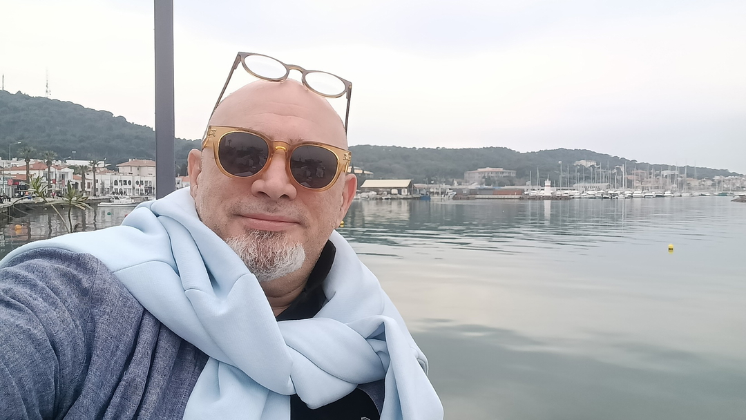 Ercan