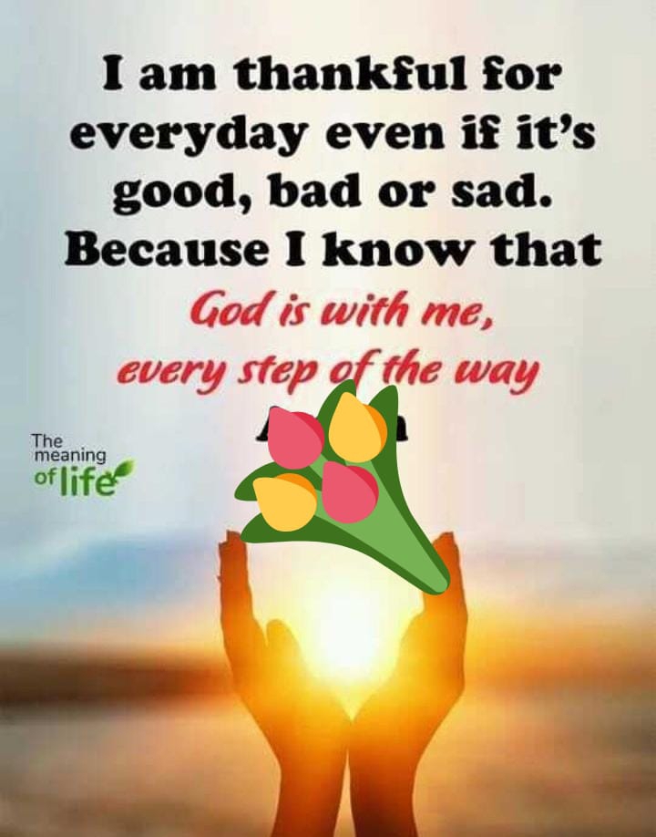 Harshit