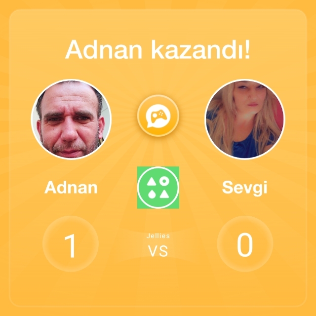 Adnan