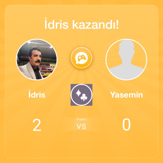 İdris