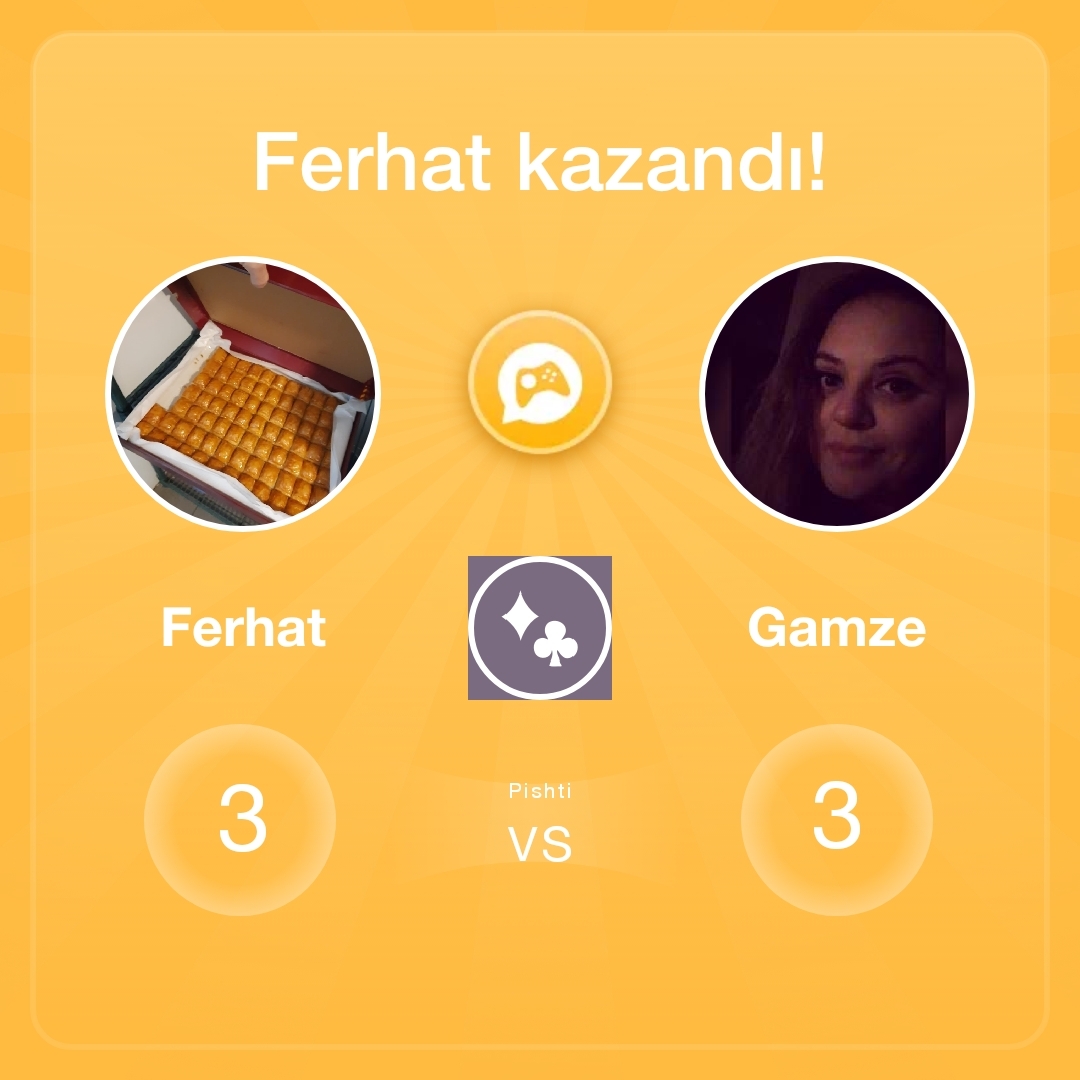 Ferhat