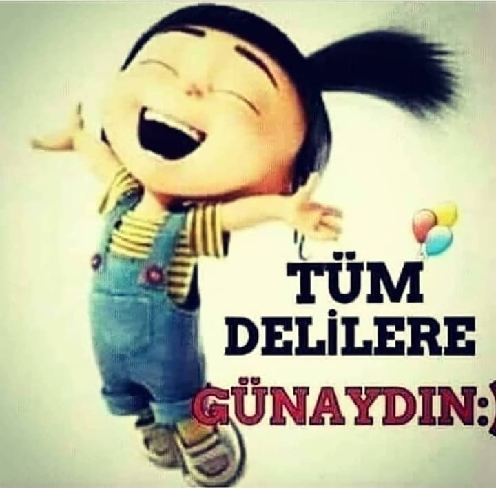 Serdar