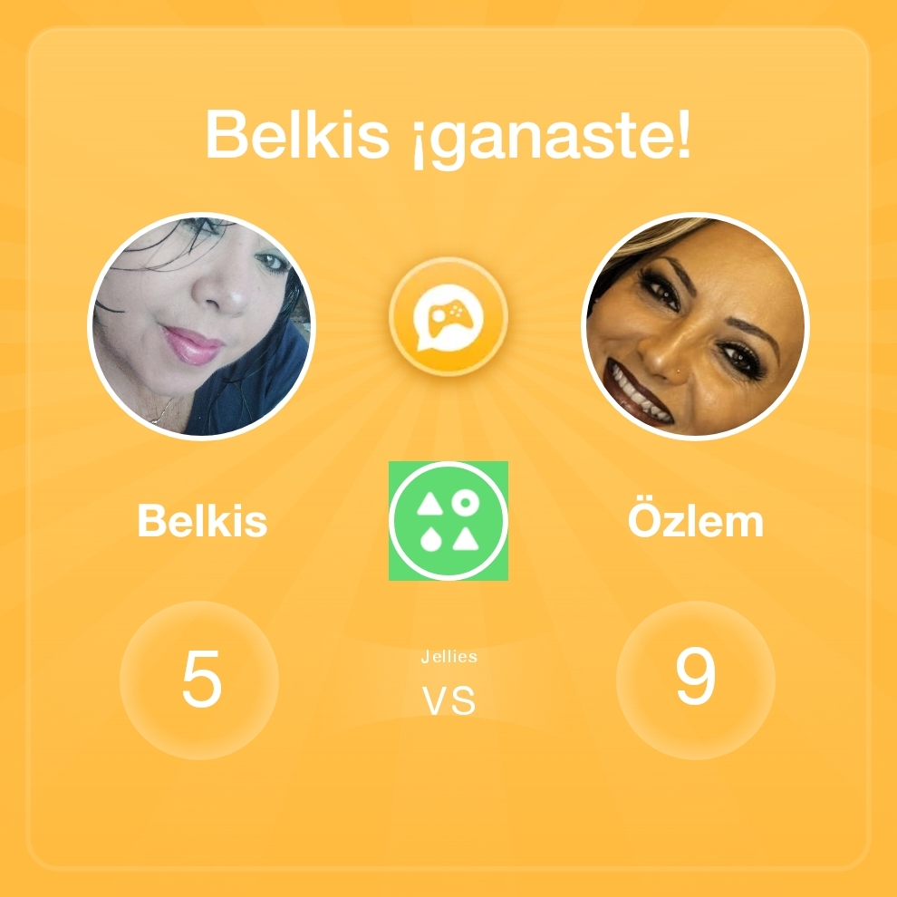 Belkis