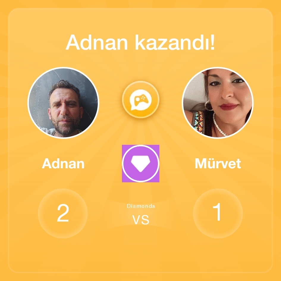 Adnan
