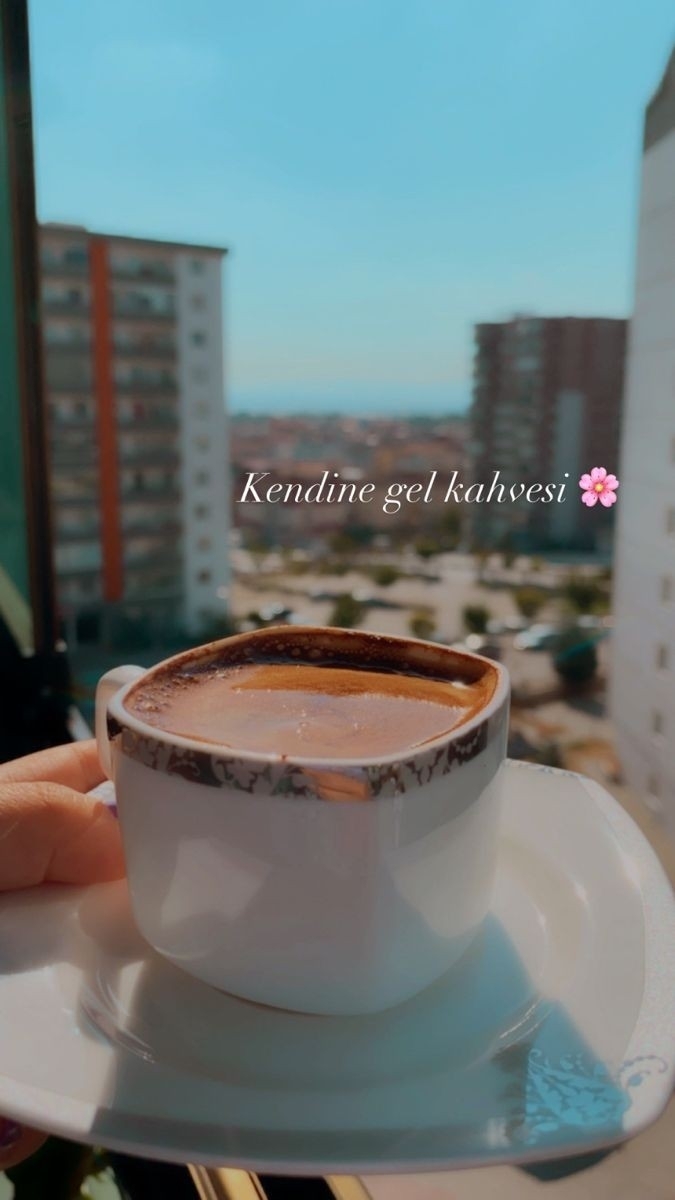Duygu