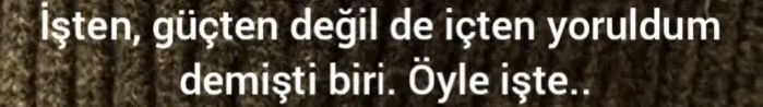 Çiğdem