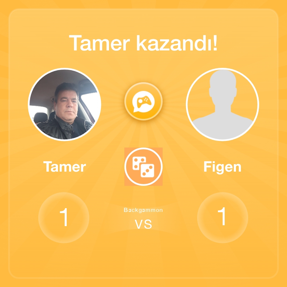 Tamer